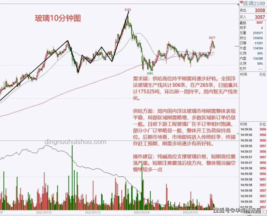 ??“蝴蝶效應(yīng)”啟航:臺風(fēng)命名下的創(chuàng)新風(fēng)暴 ??“蝴蝶效應(yīng)”啟航:臺風(fēng)命名下的創(chuàng)新風(fēng)暴