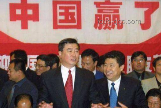 足協(xié)主席深度剖析:國(guó)足現(xiàn)狀的反思與前行?? 足協(xié)主席深度剖析:國(guó)足現(xiàn)狀的反思與前行??