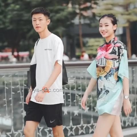 手工耿賽博養(yǎng)魚神器,打造智能水族新體驗??? 手工耿賽博養(yǎng)魚神器,打造智能水族新體驗???