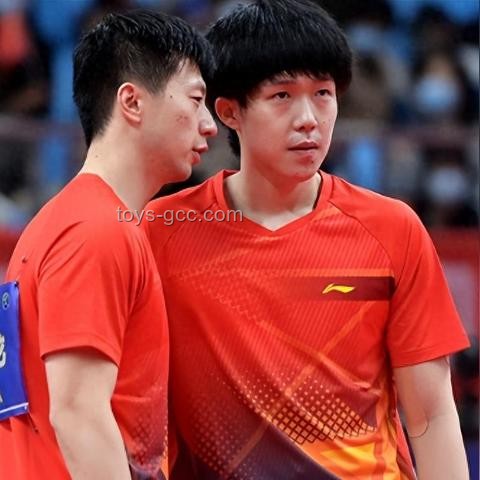 樊振東3:2林詩棟比賽復(fù)盤及策略調(diào)整方案 樊振東3:2林詩棟比賽復(fù)盤及策略調(diào)整方案