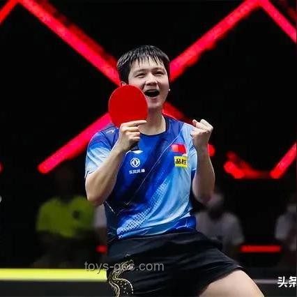 樊振東3:2林詩棟比賽復(fù)盤及策略調(diào)整方案