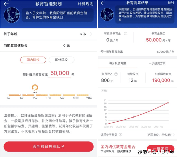 高考后出分前的黃金規(guī)劃期：學(xué)業(yè)、心理與未來布局