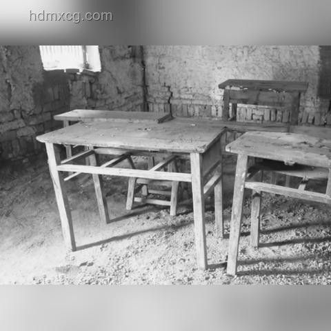 高考扁擔(dān)女孩師范夢(mèng):跨界創(chuàng)新,編織教育新篇 高考扁擔(dān)女孩師范夢(mèng):跨界創(chuàng)新,編織教育新篇