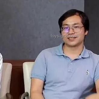 真愛韋神指南:如何不打擾韋東奕的生活 真愛韋神指南:如何不打擾韋東奕的生活