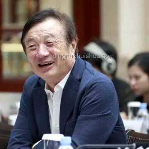 阿里離職員工長文引熱議,馬云親自回應(yīng)背后的故事 阿里離職員工長文引熱議,馬云親自回應(yīng)背后的故事