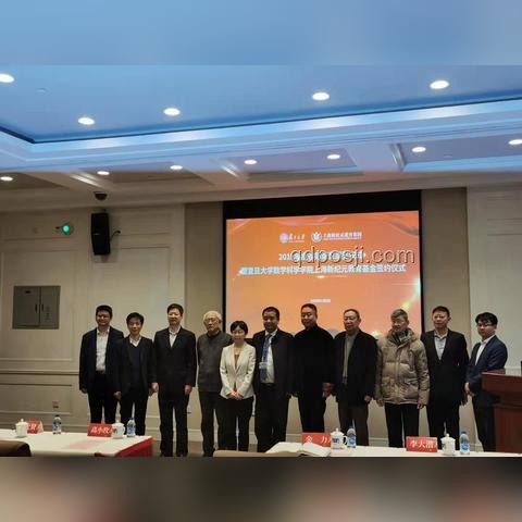 "漲工資"新紀元:用創(chuàng)新思維預見薪酬變革 "漲工資"新紀元:用創(chuàng)新思維預見薪酬變革