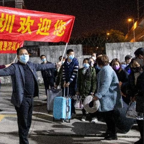 "漲工資"要來了嗎：揭秘薪資增長的信號(hào)與邏輯