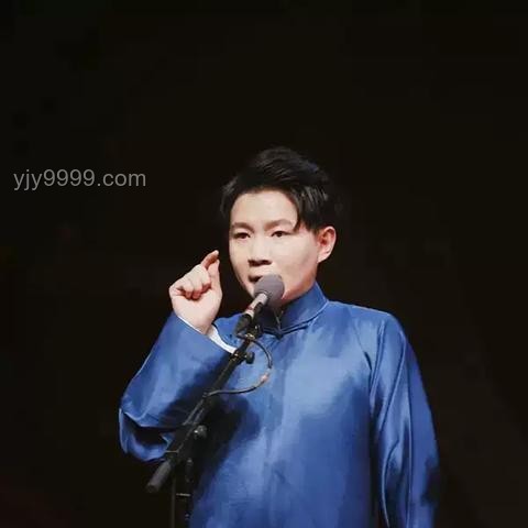 小沈陽女兒韓國SOLO出道:星二代的追夢之旅?? 小沈陽女兒韓國SOLO出道:星二代的追夢之旅??