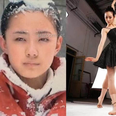 小沈陽女兒韓國solo出道:星二代追夢路的心路歷程 小沈陽女兒韓國solo出道:星二代追夢路的心路歷程