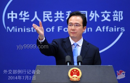 跨界外交新視角:香港長(zhǎng)和海外港口出售的全球戰(zhàn)略考量 跨界外交新視角:香港長(zhǎng)和海外港口出售的全球戰(zhàn)略考量