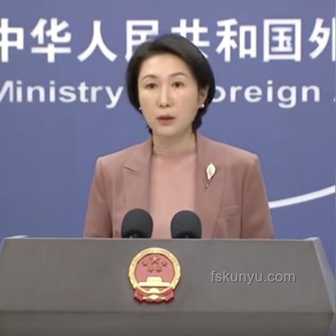 國臺辦嚴正回應:打擊20名臺灣黑客,維護網(wǎng)絡安全 國臺辦嚴正回應:打擊20名臺灣黑客,維護網(wǎng)絡安全