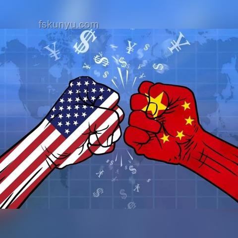 國臺辦嚴正回應:打擊20名臺灣黑客,維護網(wǎng)絡安全 國臺辦嚴正回應:打擊20名臺灣黑客,維護網(wǎng)絡安全