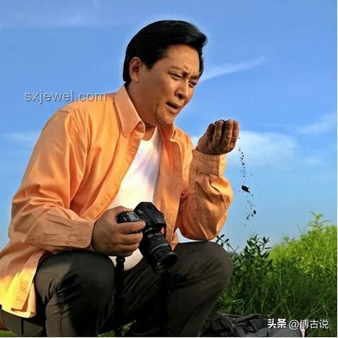 意外之悟：前妻遺書激發(fā)創(chuàng)新重生，跨界尋解