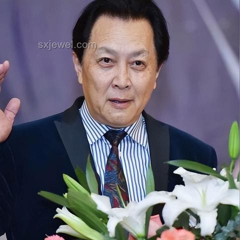 意外之悟：前妻遺書激發(fā)創(chuàng)新重生，跨界尋解