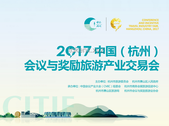 美商談判佳音助力市場(chǎng)創(chuàng)新高,跨界思維點(diǎn)燃創(chuàng)新火花 美商談判佳音助力市場(chǎng)創(chuàng)新高,跨界思維點(diǎn)燃創(chuàng)新火花