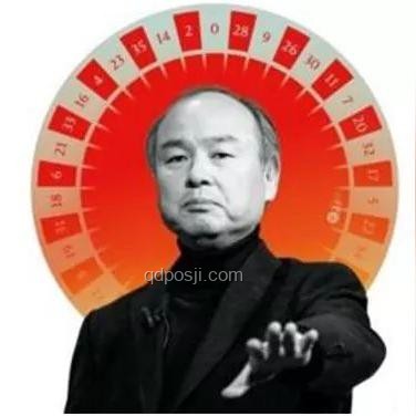 中東局勢影響金融市場，投資者應(yīng)對策略指南