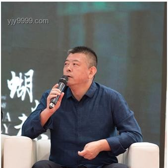 今年1號臺風“蝴蝶”來襲,深圳應(yīng)對暴雨降溫全攻略 今年1號臺風“蝴蝶”來襲,深圳應(yīng)對暴雨降溫全攻略