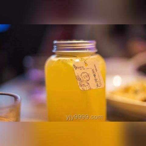 今年1號臺風“蝴蝶”來襲,深圳應(yīng)對暴雨降溫全攻略 今年1號臺風“蝴蝶”來襲,深圳應(yīng)對暴雨降溫全攻略