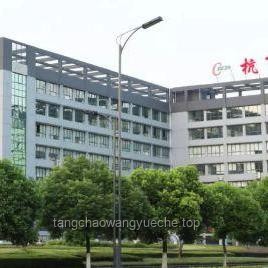 科創(chuàng)板首位90后敲鐘成功，700億市值企業(yè)如何穩(wěn)健前行