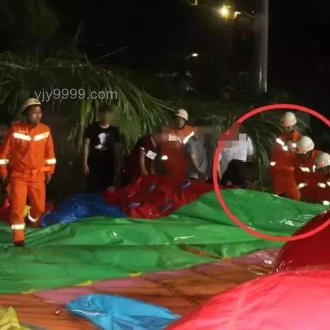 違停車堵住消防車被掀翻:解決方案與預(yù)防策略 違停車堵住消防車被掀翻:解決方案與預(yù)防策略