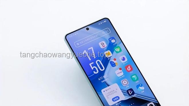 ??華為Pura80系列初體驗(yàn):6499元起,性?xún)r(jià)比之選? ??華為Pura80系列初體驗(yàn):6499元起,性?xún)r(jià)比之選?