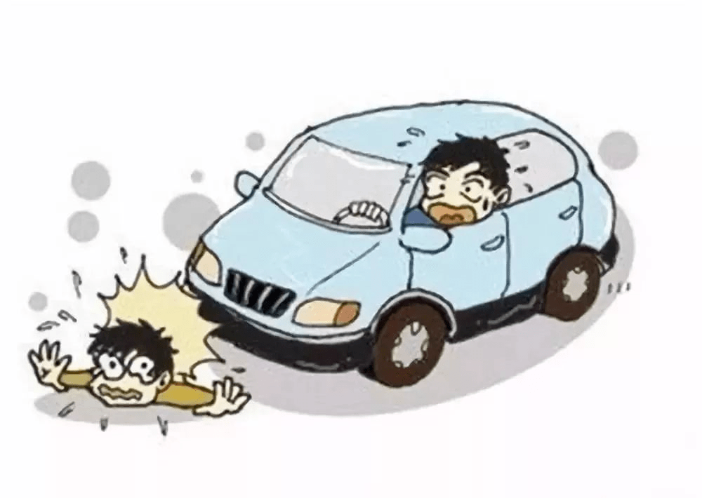 男子開車陋習透視:腳伸窗外玩手機,行車安全新挑戰(zhàn) 男子開車陋習透視:腳伸窗外玩手機,行車安全新挑戰(zhàn)
