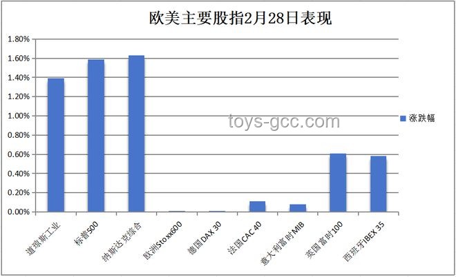 華爾街見聞早餐FM-Radio 2025年6月12日案例研究:金融資訊創(chuàng)新傳播 華爾街見聞早餐FM-Radio 2025年6月12日案例研究:金融資訊創(chuàng)新傳播