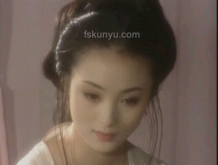 長得不驚艷,卻成公認美女?魅力揭秘? 長得不驚艷,卻成公認美女?魅力揭秘?