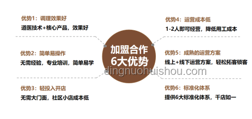 顏值錯(cuò)覺(jué)背后：魅力構(gòu)成的多維度解析