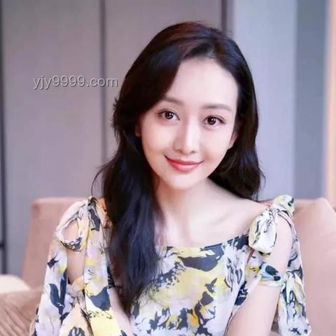 為何非傳統(tǒng)美人也被視為大美女?理解魅力多元性 為何非傳統(tǒng)美人也被視為大美女?理解魅力多元性