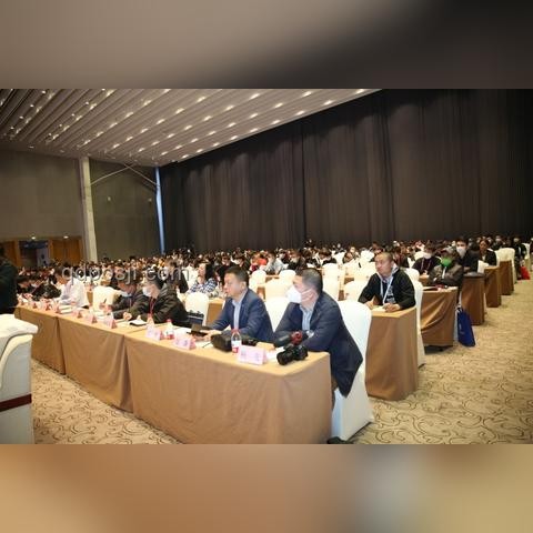 2023年后科技變革趨勢:到目前為止的突破與未來展望 2023年后科技變革趨勢:到目前為止的突破與未來展望