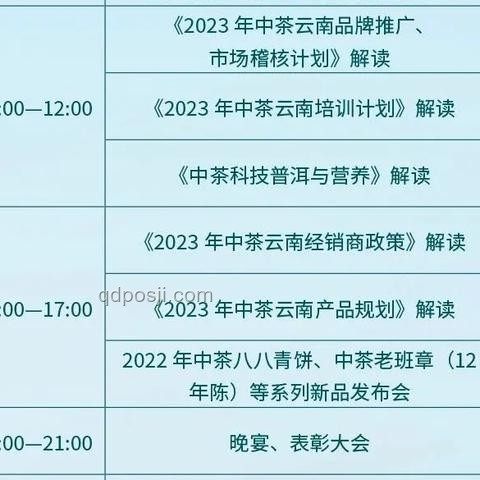 2023年后科技變革趨勢:到目前為止的突破與未來展望 2023年后科技變革趨勢:到目前為止的突破與未來展望
