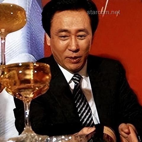 理性消費時代：財務(wù)規(guī)劃引領(lǐng)消費新風(fēng)尚