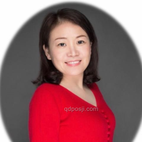 高考后有多爽?!!自由、釋放、成長(zhǎng)之旅 高考后有多爽???!自由、釋放、成長(zhǎng)之旅