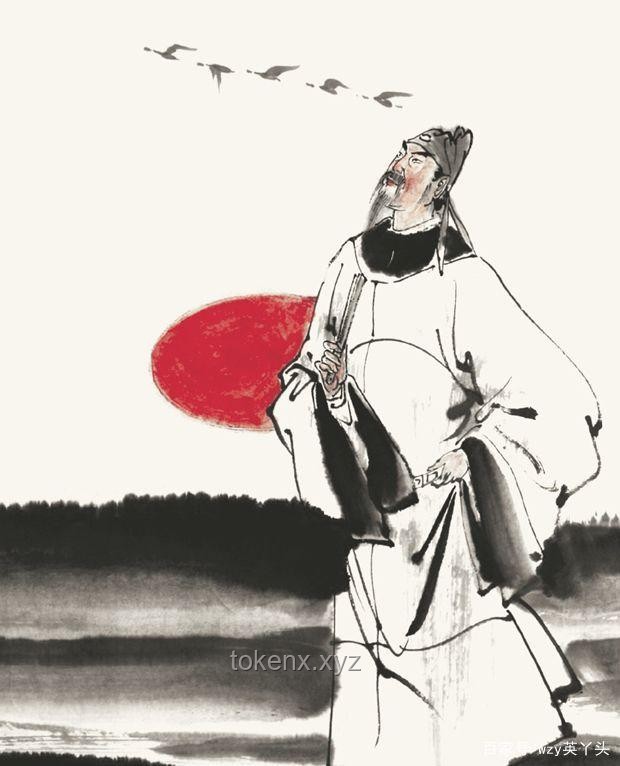 "Bro的結(jié)局":不同人生選擇下的命運(yùn)軌跡對(duì)比分析 "Bro的結(jié)局":不同人生選擇下的命運(yùn)軌跡對(duì)比分析