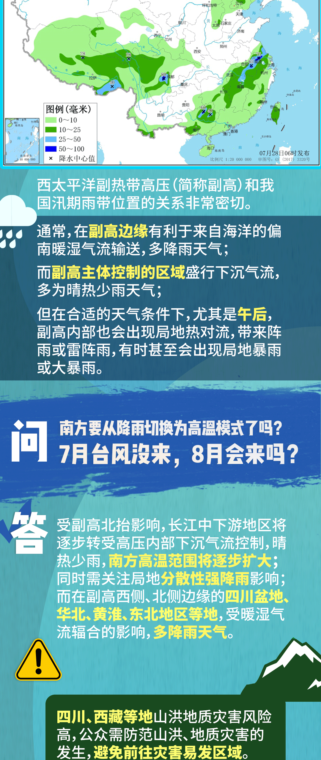 2023水床熱潮:天太熱引發(fā)的居住創(chuàng)新趨勢(shì) 2023水床熱潮:天太熱引發(fā)的居住創(chuàng)新趨勢(shì)