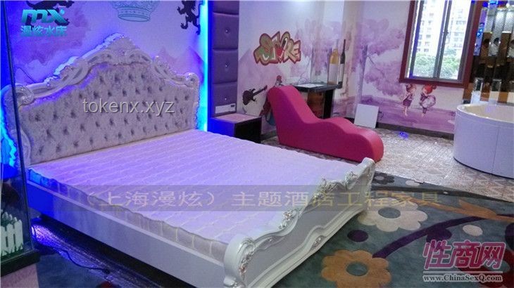 2024水床熱潮:天太熱引發(fā)的居住革新,未來家居新趨勢 2024水床熱潮:天太熱引發(fā)的居住革新,未來家居新趨勢
