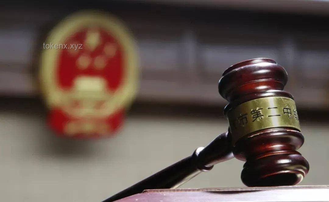 一人犯錯(cuò)全班罰跑問(wèn)題解決方案:構(gòu)建公正教育環(huán)境 一人犯錯(cuò)全班罰跑問(wèn)題解決方案:構(gòu)建公正教育環(huán)境
