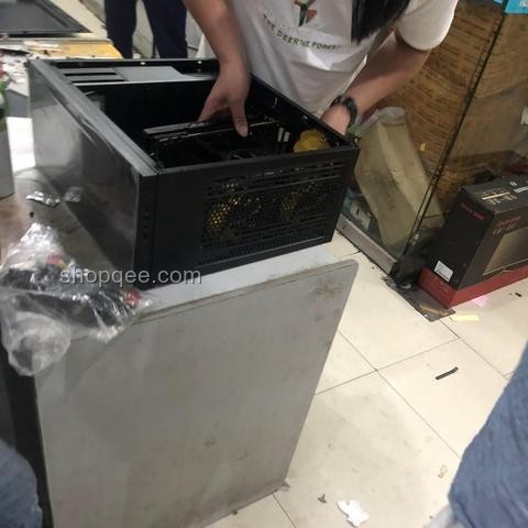 高考完買(mǎi)電腦,這樣選才不虧!?? 高考完買(mǎi)電腦,這樣選才不虧!??