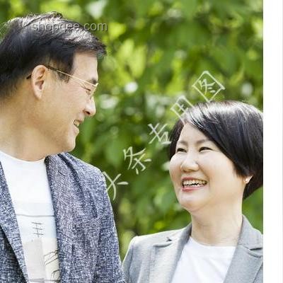 高考完買(mǎi)電腦,這樣選才不虧!?? 高考完買(mǎi)電腦,這樣選才不虧!??