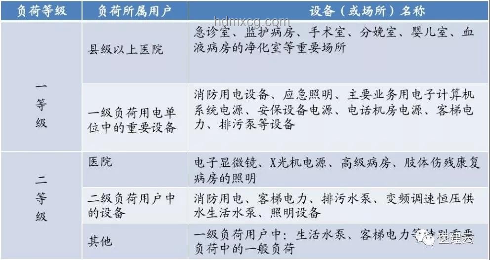 高考禮物手機不喜好:應(yīng)對策略與利弊分析 高考禮物手機不喜好:應(yīng)對策略與利弊分析