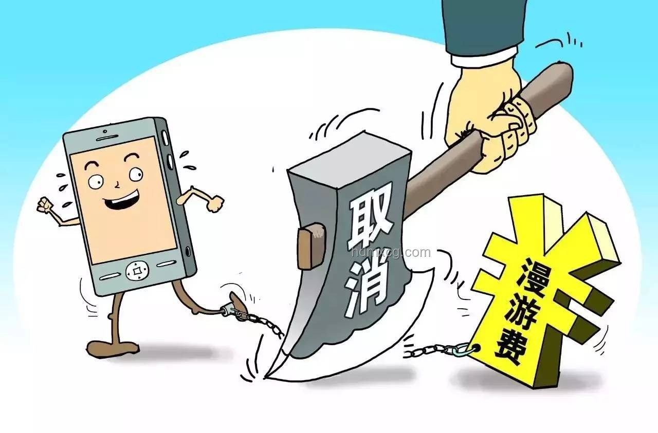 高考禮物手機不喜好:應(yīng)對策略與利弊分析 高考禮物手機不喜好:應(yīng)對策略與利弊分析