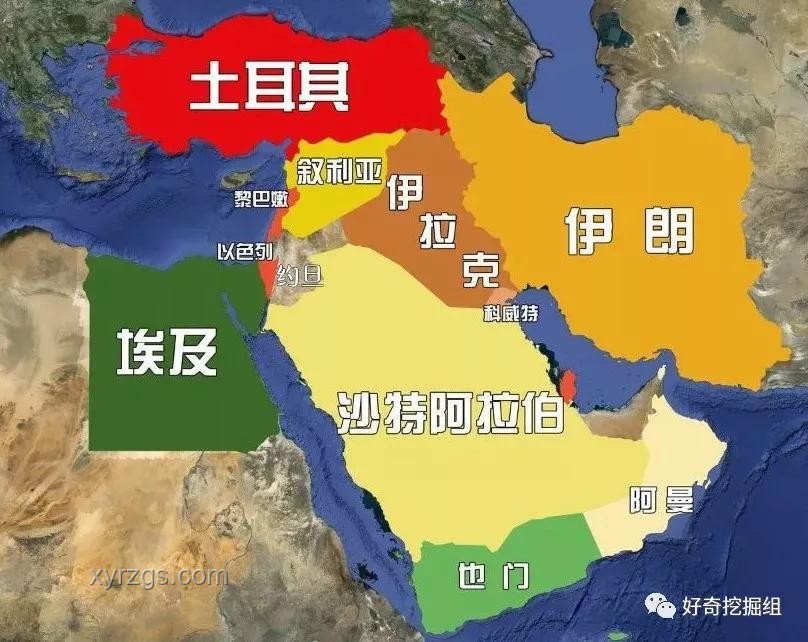 環(huán)保行動(dòng)與地緣政治交織:“環(huán)保少女”被以色列“請(qǐng)”回國(guó)事件解析 環(huán)保行動(dòng)與地緣政治交織:“環(huán)保少女”被以色列“請(qǐng)”回國(guó)事件解析