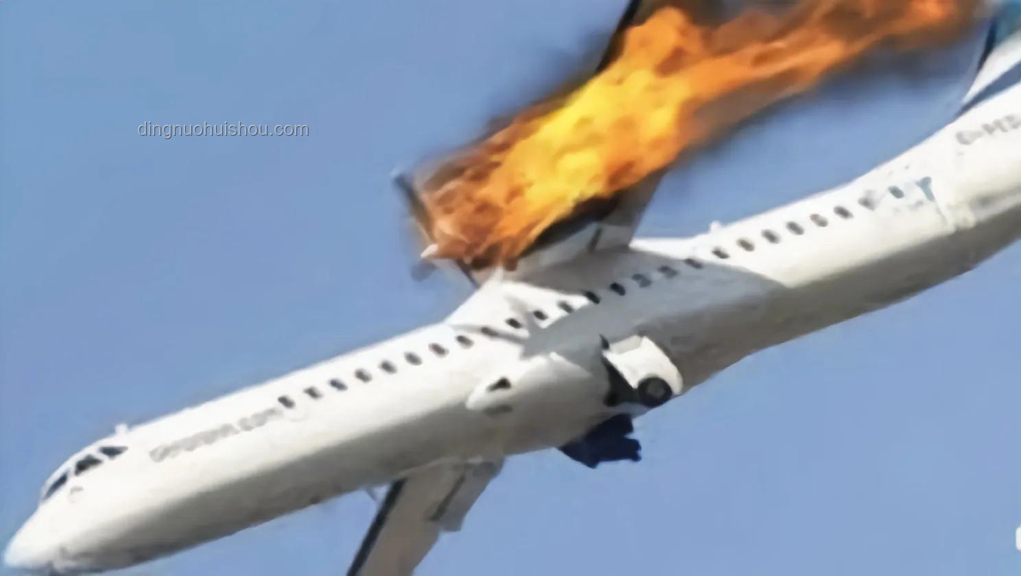 波音787客機安全記錄與印度墜毀事件對比分析 波音787客機安全記錄與印度墜毀事件對比分析