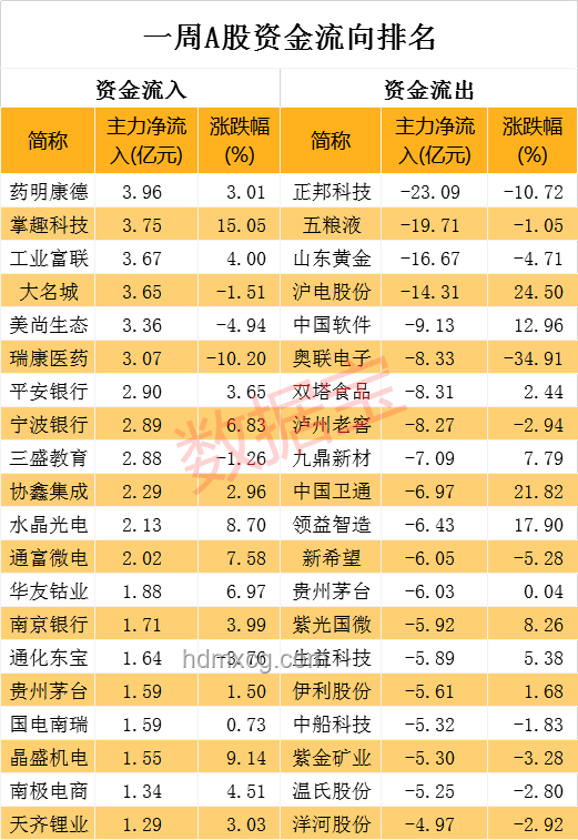 患癌男子中彩秘訣?理性看待彩票,科學(xué)規(guī)劃財富 患癌男子中彩秘訣?理性看待彩票,科學(xué)規(guī)劃財富