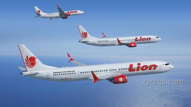 波音空難啟示錄：跨界創(chuàng)新重塑航空安全，探索未來(lái)飛行新圖景