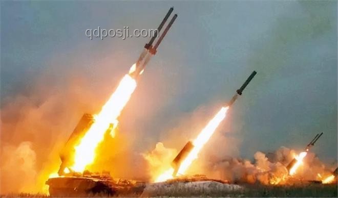 以色列對伊朗軍事行動準備:緩解緊張局勢的方案 以色列對伊朗軍事行動準備:緩解緊張局勢的方案