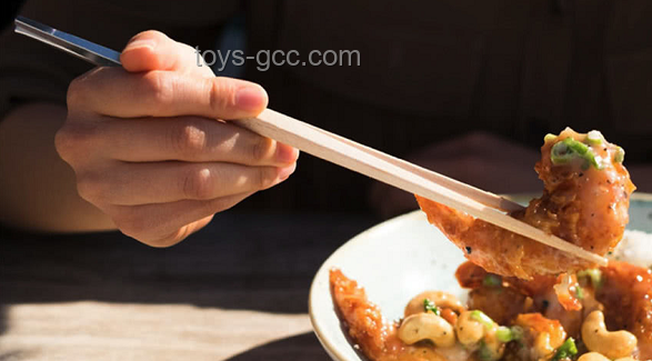 海底撈多元化探索:疫情下的盒飯業(yè)務(wù)轉(zhuǎn)型 海底撈多元化探索:疫情下的盒飯業(yè)務(wù)轉(zhuǎn)型