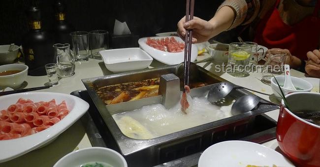 海底撈賣盒飯:餐飲巨頭應對市場變化的創(chuàng)新之舉 海底撈賣盒飯:餐飲巨頭應對市場變化的創(chuàng)新之舉