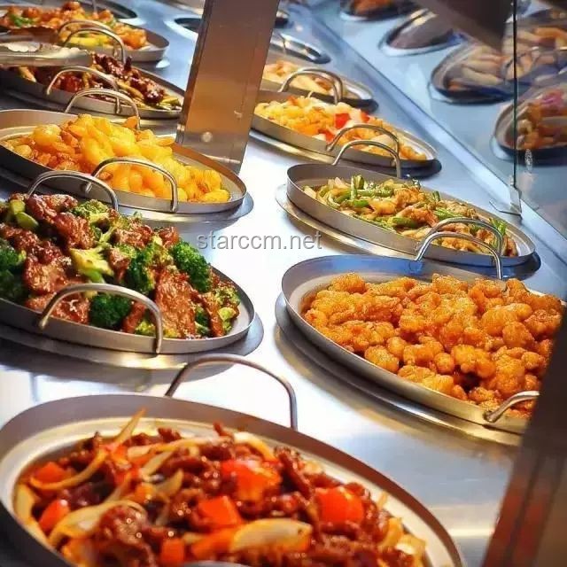 海底撈賣盒飯:餐飲巨頭應對市場變化的創(chuàng)新之舉 海底撈賣盒飯:餐飲巨頭應對市場變化的創(chuàng)新之舉